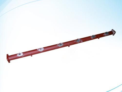 ����鿴��ϸ��Ϣ�����⣺ˮ��336 �Ķ�������12935